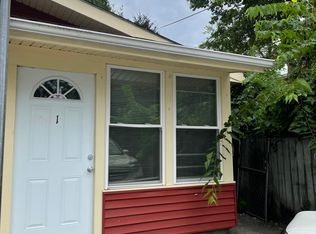 1832 Frankfort Ave APT 1, Louisville, KY 40206