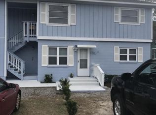 2705 Edge Dr UNIT B, North Myrtle Beach, SC 29582