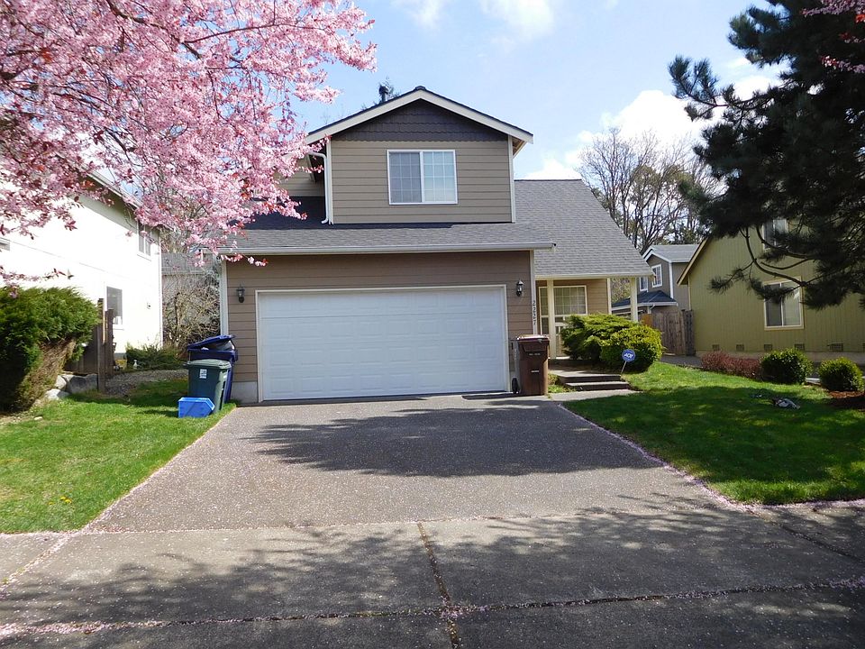 1st image of 2227 63rd Ave NE