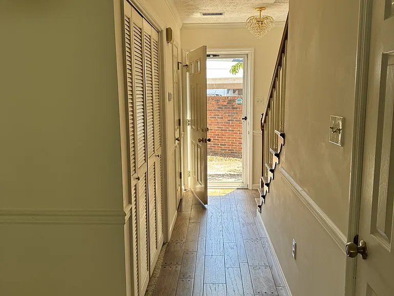 1276 Konnarock Rd #28 — Photo 4