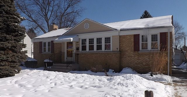 1st image of 2623 S Scott St
