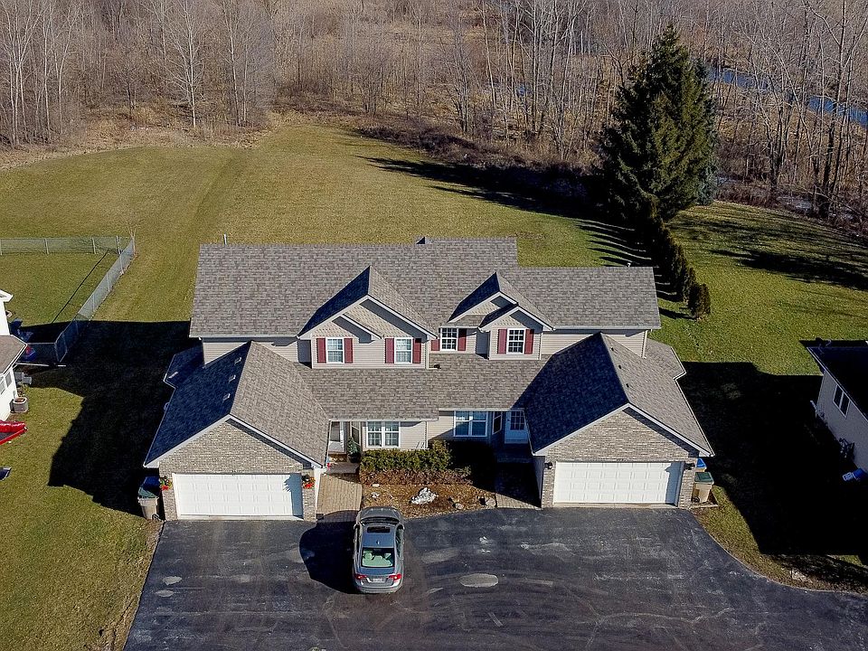 8679 Old Green Bay Rd, Pleasant Prairie, WI 53158 | Zillow