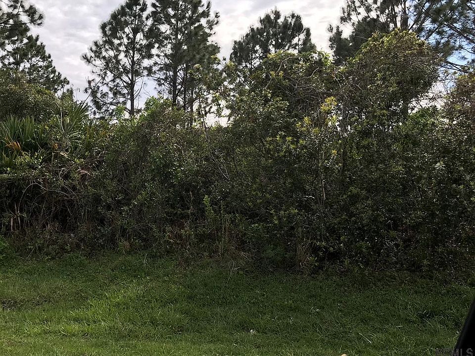 1st image of 103 Bud Hollow Dr