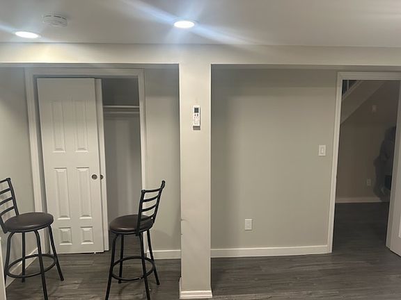 4th image of 333 E 238th St Floor 1