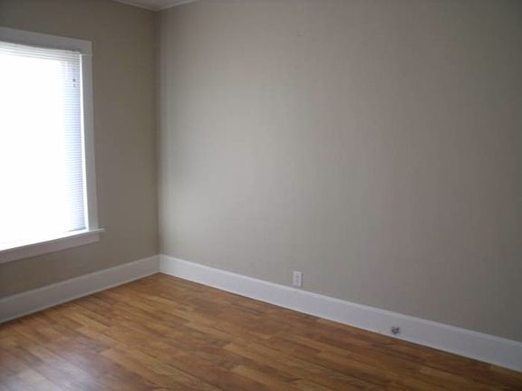 5th image of 441 18th Ave