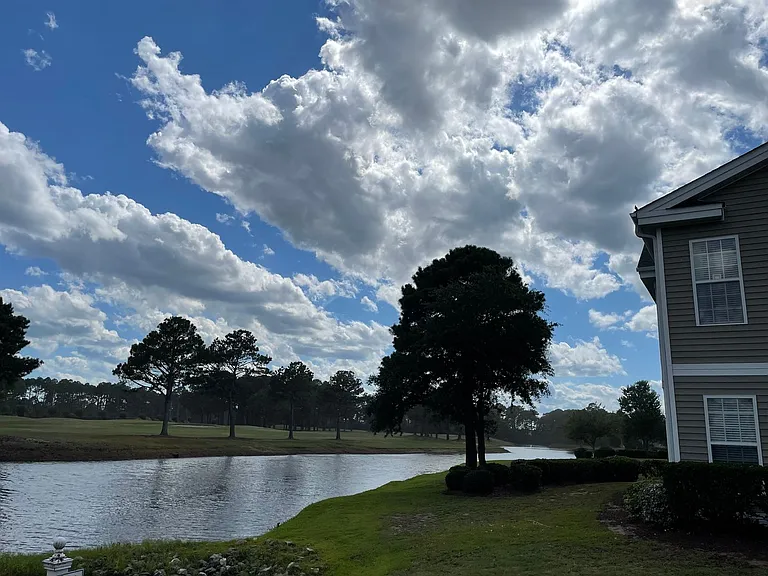 968 Great Egret Cir #C — Photo 67