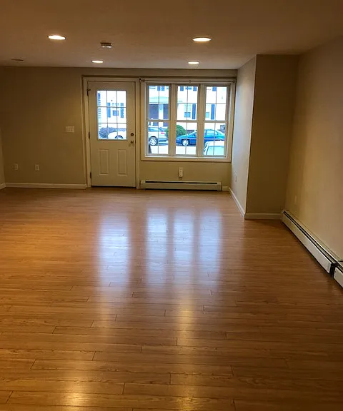 45 Green St #1 — Photo 2