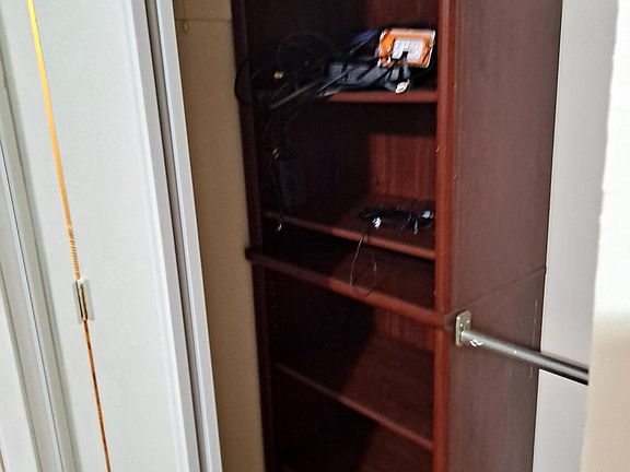 4th image of 40 Ivy Pointe Ct