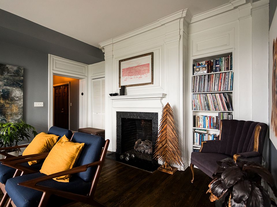 2900 E Jefferson Ave Apt B2a, photo 4