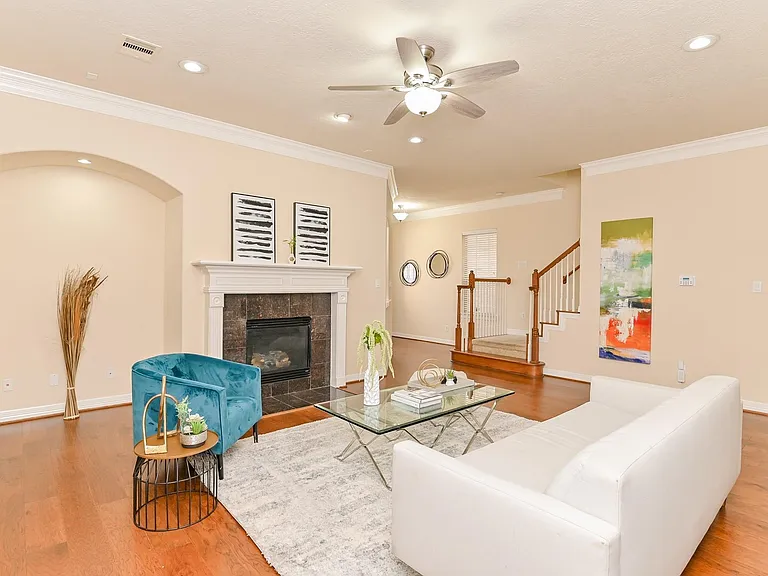 1126 Sopris Dr — Photo 6