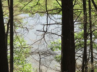 0 Back River Rd, Boothbay, ME 04537