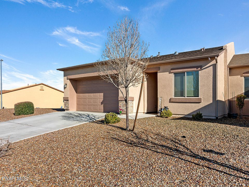 1st image of 6788 E Arden Ct #5