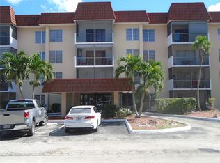 4170 Inverrary Dr APT 207, Lauderhill, FL 33319