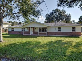 610 43rd Ave, Vero Beach, FL 32968