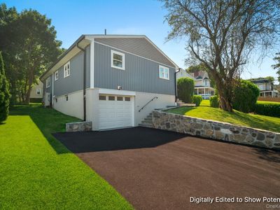239 Smith Street, Peekskill, NY, 10566