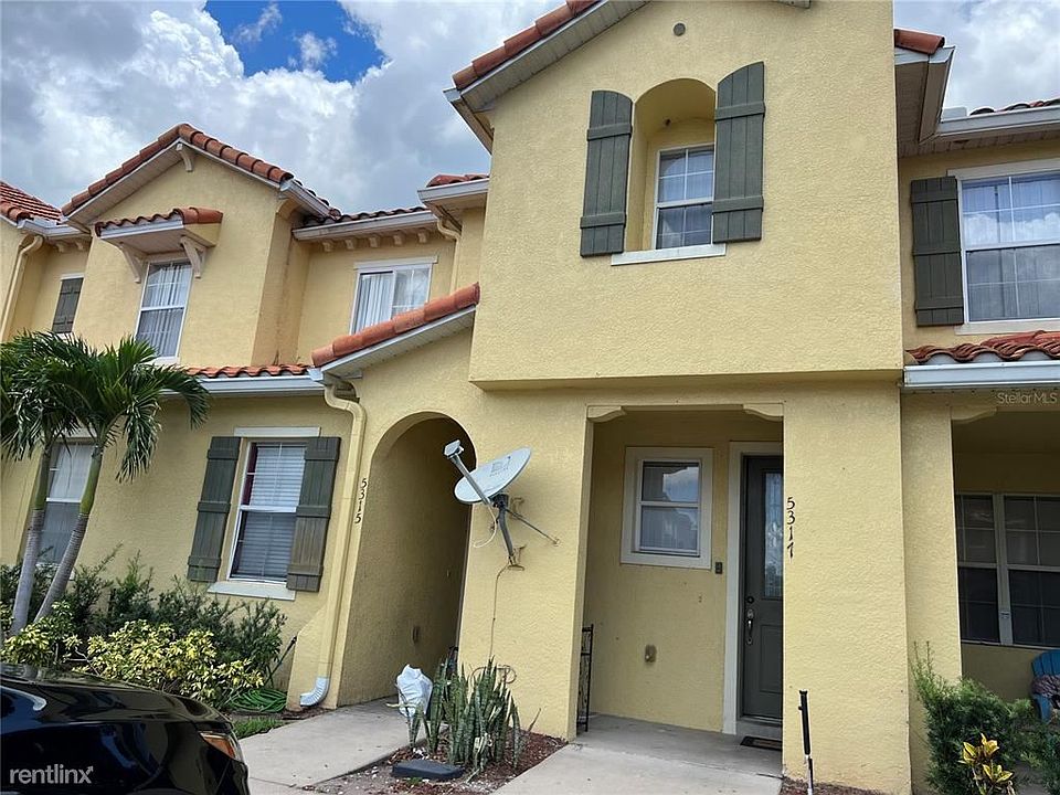 2nd image of 5315R Paradise Cay Cir