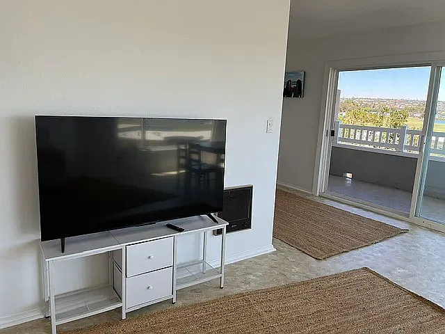 3991 Crown Point Dr #116 — Photo 6