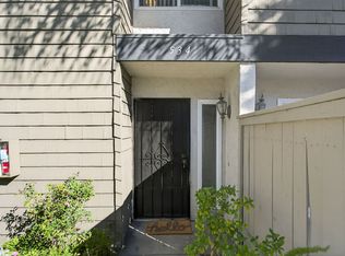 534 W Dunton Ave #32, Orange, CA 92865