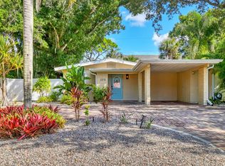 2215 Floyd St, Sarasota, FL 34239