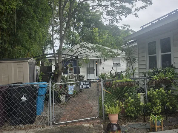 9 W Harvard St, Orlando, FL 32804