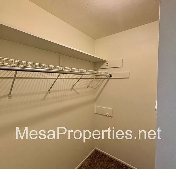2365 Pepper St — Photo 13
