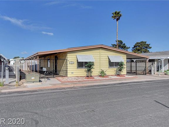 3rd image of 3407 Jewel Cave Dr