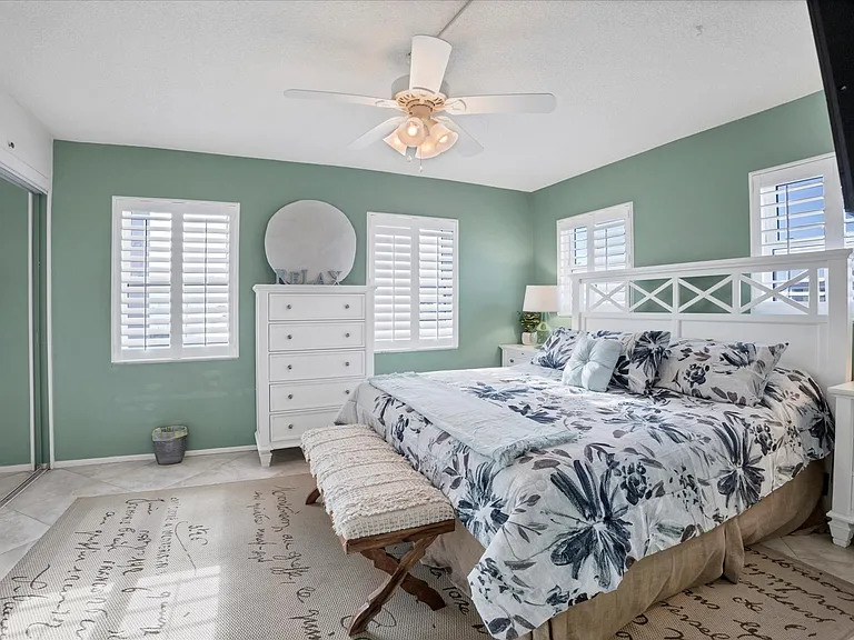 1255 Tarpon Center Dr #501 — Photo 17