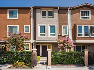 14667 Sherman Way, Van Nuys, CA 91405