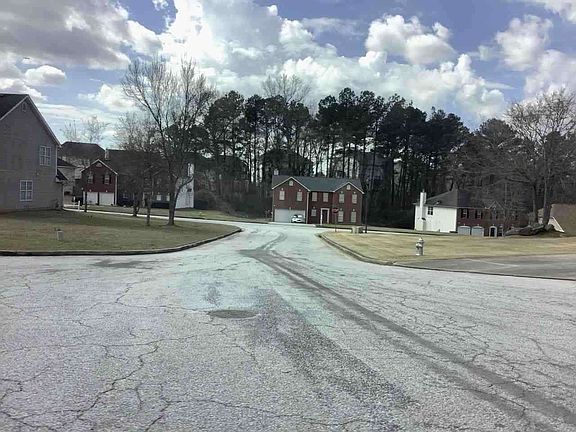 4th image of 1861 Benick Dr