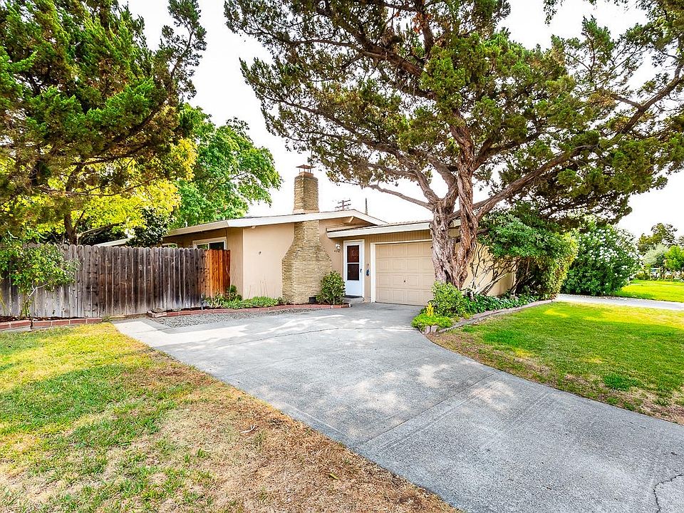 1st image of 6536 La Cienega Dr