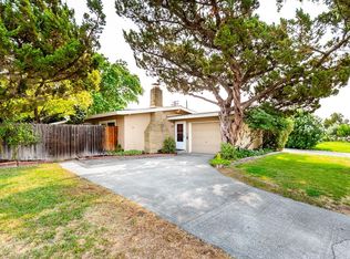 6536 La Cienega Dr, North Highlands, CA