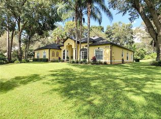 957 Suhumi St, Apopka, FL 32712