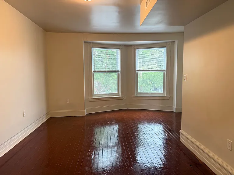 120 College Ave #2 — Photo 12