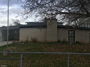 159 E 950 N, Layton, UT 84041