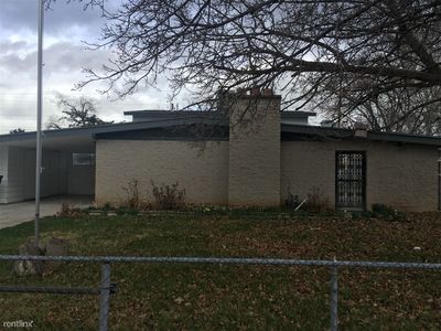 159 E 950 N, Layton, UT, 84041