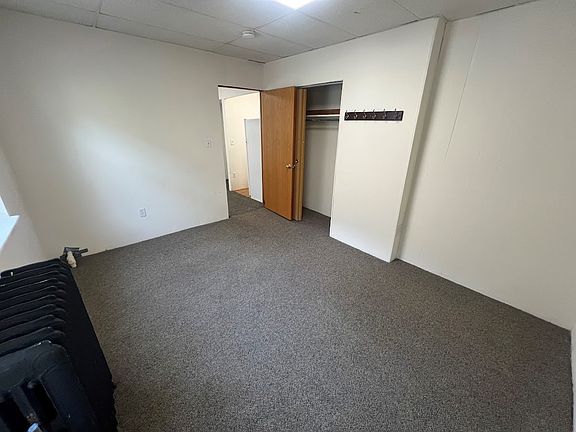 5th image of 105.5 State St #3