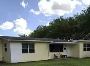 5136 SW 93rd Ave, Cooper City, FL 33328