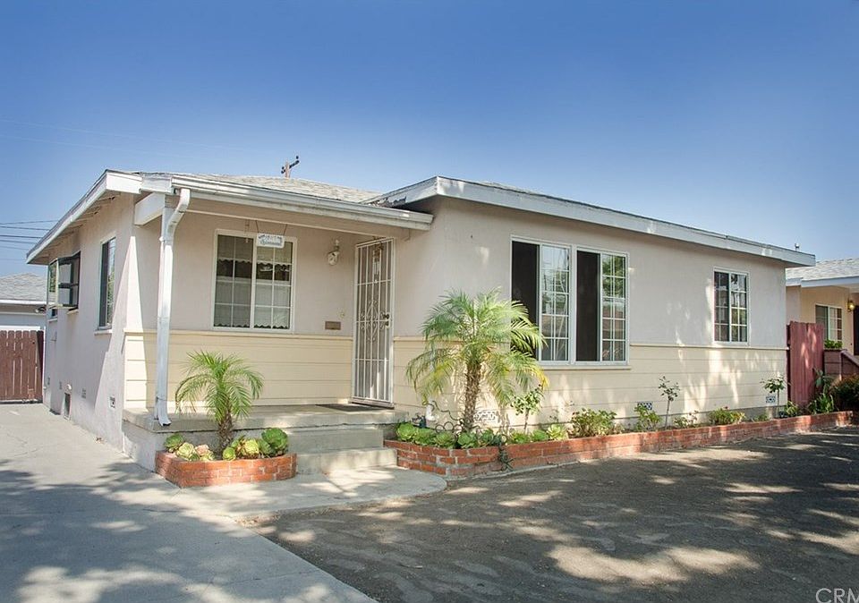 1st image of 15117 Sylvanwood Ave
