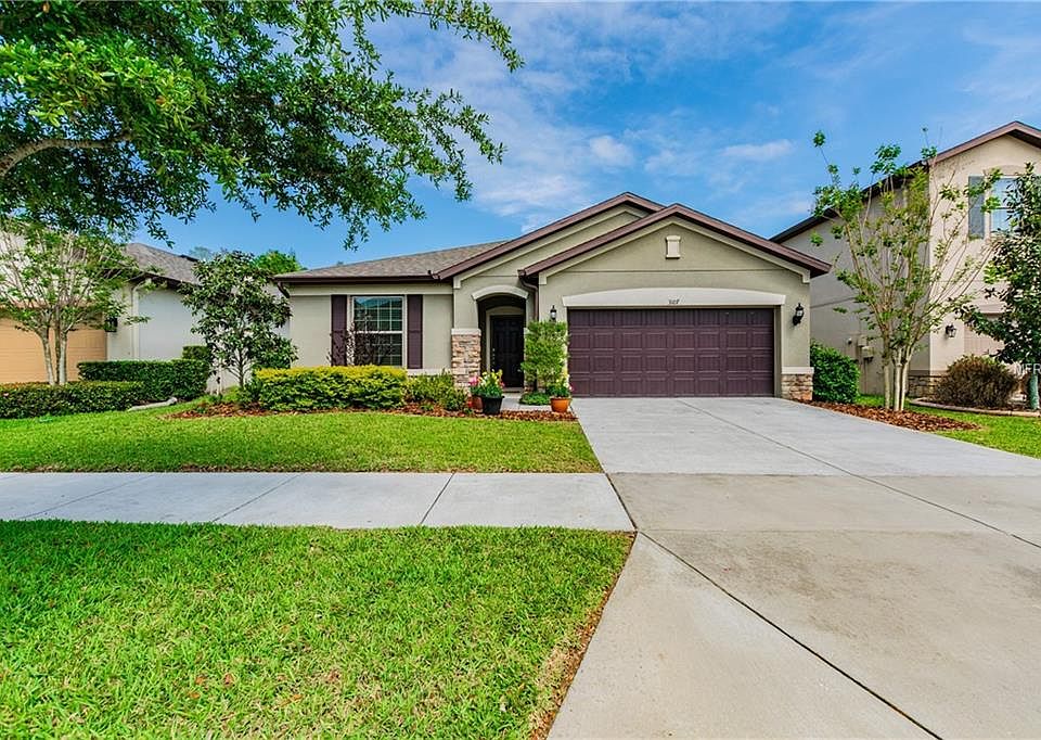 1st image of 3107 Winglewood Cir