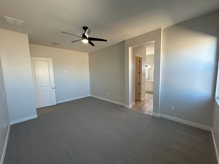 23175 W Skinner Rd — Photo 7