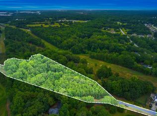 0 New Harrison Bridge Rd, Simpsonville, SC 29680