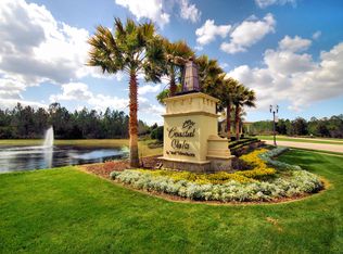 236 Cape May Ave, Ponte Vedra, FL 32081