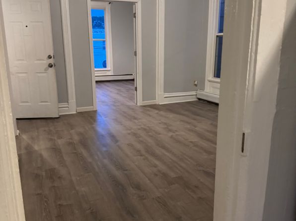 51 McElwain Ave FLOOR 2