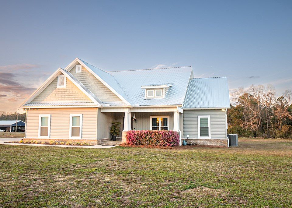 1693 D Hodge Rd, Cottonwood, AL 36320 Zillow