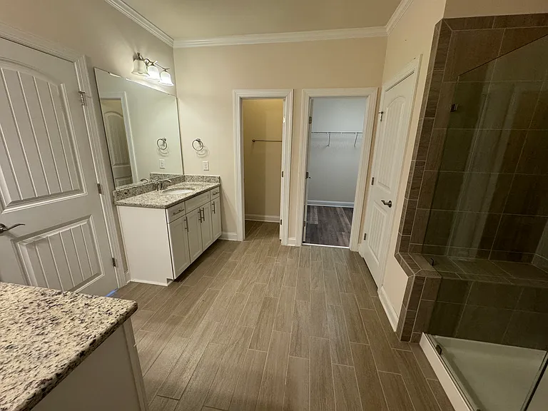413 Daylin Dr — Photo 18