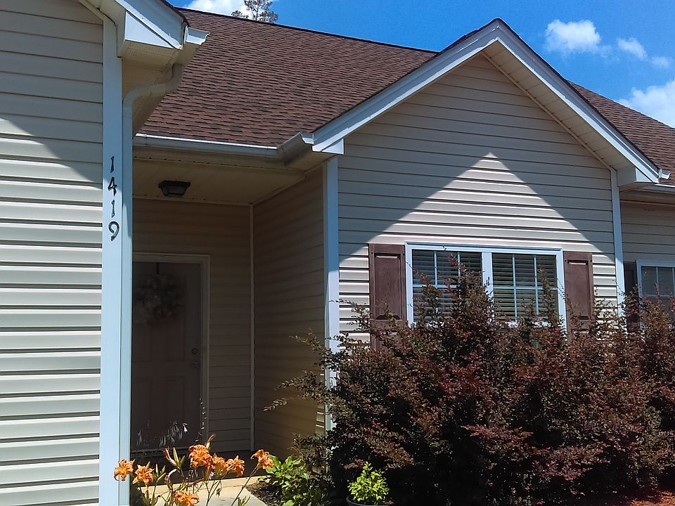 1st image of 1419 Crowders Woods Dr
