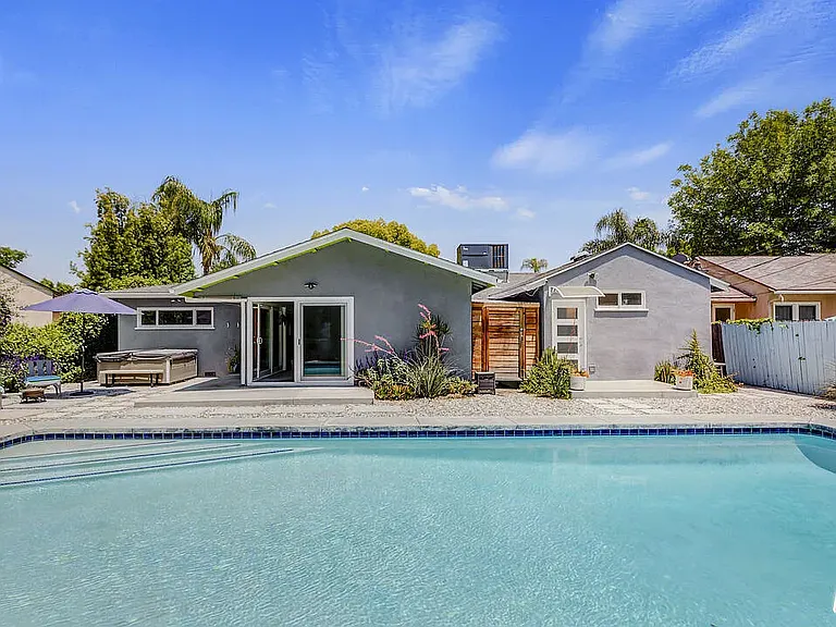 5127 Gaynor Ave — Photo 39