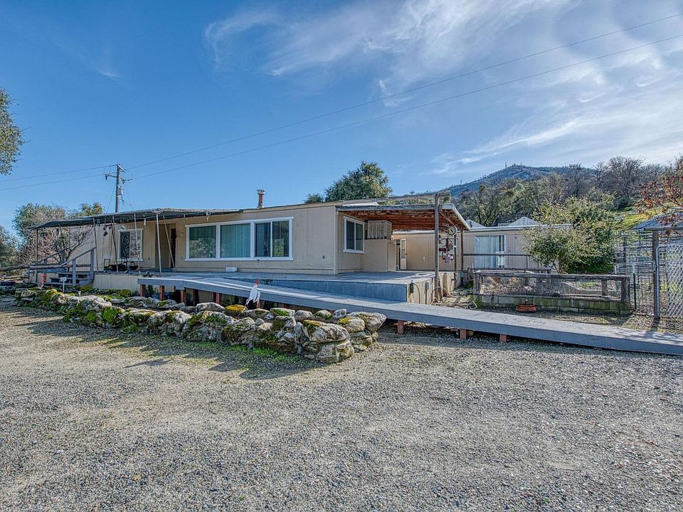34110 Lodge Rd, Tollhouse, CA 93667 MLS 590229 Zillow