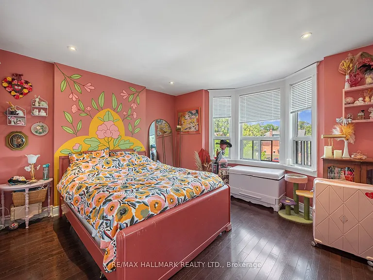 269 Danforth Ave #3 — Photo 26
