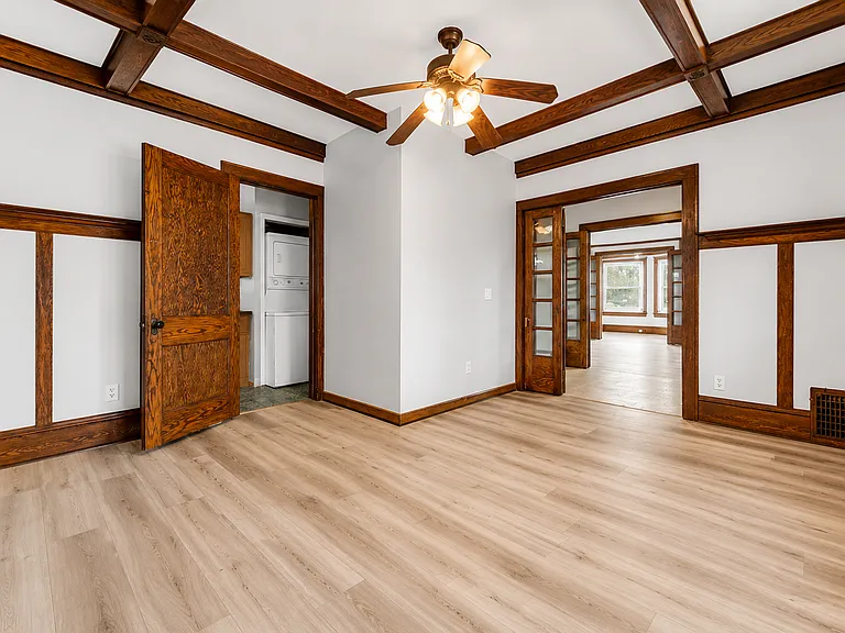 855 Work Dr — Photo 10